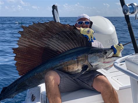 Florida FISHING .